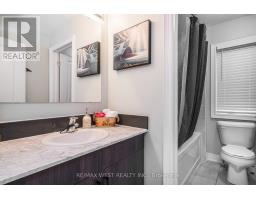 37 - 171 Snowbridge Way, Blue Mountains, ON L9Y0V1 Photo 34