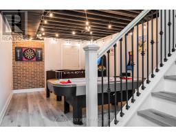 37 - 171 Snowbridge Way, Blue Mountains, ON L9Y0V1 Photo 35