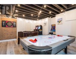 37 - 171 Snowbridge Way, Blue Mountains, ON L9Y0V1 Photo 36