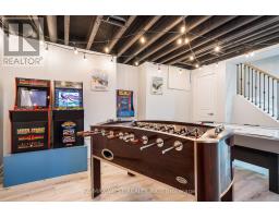 37 - 171 Snowbridge Way, Blue Mountains, ON L9Y0V1 Photo 37
