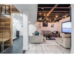 37 - 171 Snowbridge Way, Blue Mountains, ON L9Y0V1 Photo 38