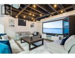 37 - 171 Snowbridge Way, Blue Mountains, ON L9Y0V1 Photo 39