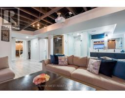 37 - 171 Snowbridge Way, Blue Mountains, ON L9Y0V1 Photo 40