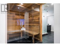 37 - 171 Snowbridge Way, Blue Mountains, ON L9Y0V1 Photo 41