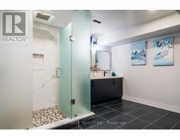 37 - 171 Snowbridge Way, Blue Mountains, ON L9Y0V1 Photo 42