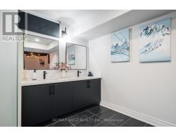 37 - 171 Snowbridge Way, Blue Mountains, ON L9Y0V1 Photo 43