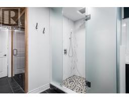 37 - 171 Snowbridge Way, Blue Mountains, ON L9Y0V1 Photo 44