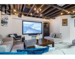 37 - 171 Snowbridge Way, Blue Mountains, ON L9Y0V1 Photo 45