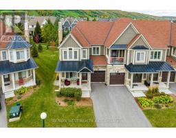 37 - 171 Snowbridge Way, Blue Mountains, ON L9Y0V1 Photo 46