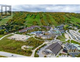 37 - 171 Snowbridge Way, Blue Mountains, ON L9Y0V1 Photo 47