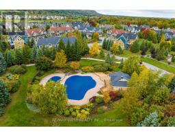 37 - 171 Snowbridge Way, Blue Mountains, ON L9Y0V1 Photo 48