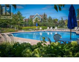 37 - 171 Snowbridge Way, Blue Mountains, ON L9Y0V1 Photo 49