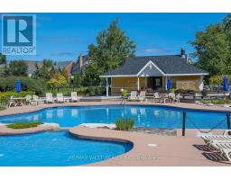 37 - 171 Snowbridge Way, Blue Mountains, ON L9Y0V1 Photo 50
