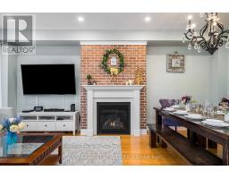 Bedroom 2 - 37 - 171 Snowbridge Way, Blue Mountains, ON L9Y0V1 Photo 6