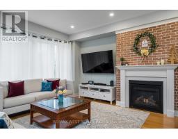 Bedroom 3 - 37 - 171 Snowbridge Way, Blue Mountains, ON L9Y0V1 Photo 7