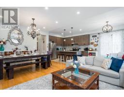 Bedroom 4 - 37 - 171 Snowbridge Way, Blue Mountains, ON L9Y0V1 Photo 8