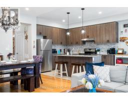 Recreational, Games room - 37 - 171 Snowbridge Way, Blue Mountains, ON L9Y0V1 Photo 9