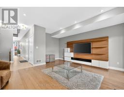 57 - 60 Arkell Road, Guelph, ON N1L0N8 Photo 10