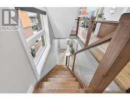 57 - 60 Arkell Road, Guelph, ON N1L0N8 Photo 11