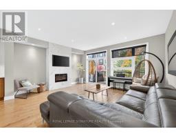 57 - 60 Arkell Road, Guelph, ON N1L0N8 Photo 12