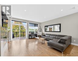 57 - 60 Arkell Road, Guelph, ON N1L0N8 Photo 13