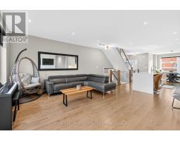 57 - 60 Arkell Road, Guelph, ON N1L0N8 Photo 14