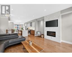 57 - 60 Arkell Road, Guelph, ON N1L0N8 Photo 15