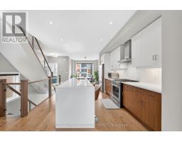 57 - 60 Arkell Road, Guelph, ON N1L0N8 Photo 16