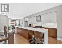 57 - 60 Arkell Road, Guelph, ON N1L0N8 Photo 18