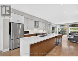 57 - 60 Arkell Road, Guelph, ON N1L0N8 Photo 20