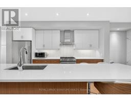57 - 60 Arkell Road, Guelph, ON N1L0N8 Photo 21