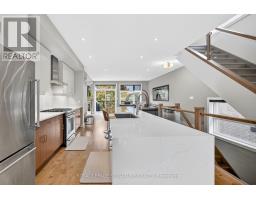 57 - 60 Arkell Road, Guelph, ON N1L0N8 Photo 22