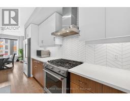 57 - 60 Arkell Road, Guelph, ON N1L0N8 Photo 23