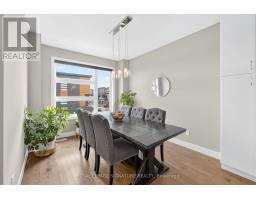 57 - 60 Arkell Road, Guelph, ON N1L0N8 Photo 24
