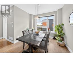 57 - 60 Arkell Road, Guelph, ON N1L0N8 Photo 25