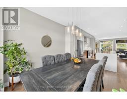 57 - 60 Arkell Road, Guelph, ON N1L0N8 Photo 26