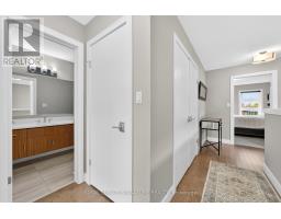 57 - 60 Arkell Road, Guelph, ON N1L0N8 Photo 30