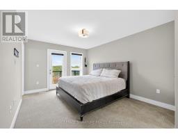 57 - 60 Arkell Road, Guelph, ON N1L0N8 Photo 31