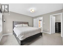 57 - 60 Arkell Road, Guelph, ON N1L0N8 Photo 32