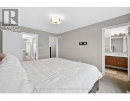 57 - 60 Arkell Road, Guelph, ON N1L0N8 Photo 33