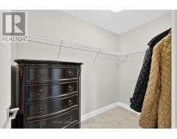 57 - 60 Arkell Road, Guelph, ON N1L0N8 Photo 34
