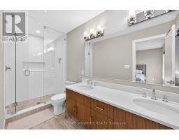 57 - 60 Arkell Road, Guelph, ON N1L0N8 Photo 35