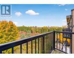 57 - 60 Arkell Road, Guelph, ON N1L0N8 Photo 36