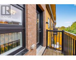 57 - 60 Arkell Road, Guelph, ON N1L0N8 Photo 37