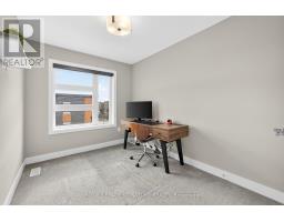 57 - 60 Arkell Road, Guelph, ON N1L0N8 Photo 38