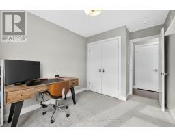 57 - 60 Arkell Road, Guelph, ON N1L0N8 Photo 39
