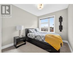 57 - 60 Arkell Road, Guelph, ON N1L0N8 Photo 40