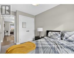 57 - 60 Arkell Road, Guelph, ON N1L0N8 Photo 41