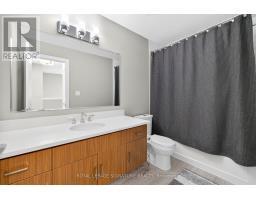 57 - 60 Arkell Road, Guelph, ON N1L0N8 Photo 42