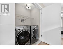 57 - 60 Arkell Road, Guelph, ON N1L0N8 Photo 43